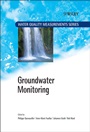 Groundwater Monitoring - ISBN 9780470778098