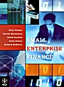 Small Enterprise Finance - ISBN 9780470802052