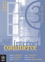 Internet Commerce: Digital Models for Business - ISBN 9780470802359