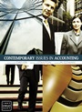 Contemporary Issues in Accounting - ISBN 9780470807668