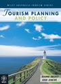 Tourism Planning and Policy - ISBN 9780470807767