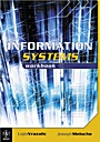 Information System Workbook - ISBN 9780470808030