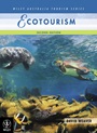 Ecotourism - ISBN 9780470813041