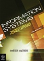 Information Systems: A Business Approach - ISBN 9780470813447