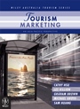 Tourism Marketing: An Asia–Pacific Perspective - ISBN 9780470814901