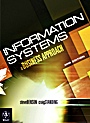 Information Systems: A Business Approach and eBook - ISBN 9780470818213