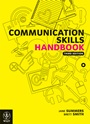 Communication Skills Handbook - ISBN 9780470820513