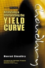 Analysing and Interpreting the Yield Curve - ISBN 9780470821251