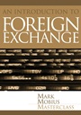 Foreign Exchange: An Introduction to the Core Concepts - ISBN 9780470821459