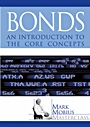 Bonds: An Introduction to the Core Concepts - ISBN 9780470821473