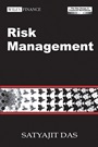 Risk Management: The Swaps & Financial Derivatives Library - ISBN 9780470821657
