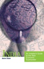 India: An Investors Guide to the Next Economic Superpower - ISBN 9780470821947