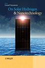 On Solar Hydrogen and Nanotechnology - ISBN 9780470823972