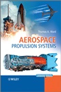 Aerospace Propulsion Systems - ISBN 9780470824979