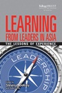 Learning from Leaders in Asia: The Lessons of Experience - ISBN 9780470825099
