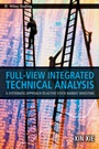 Full View Integrated Technical Analysis: A Systematic Approach to Active Stock Market Investing - ISBN 9780470825792