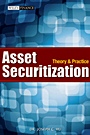 Asset Securitization: Theory and Practice - ISBN 9780470826034