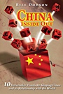 China Inside Out: 10 Irreversible Trends Reshaping China and its Relationship with the World - ISBN 9780470826430
