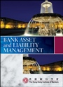 Bank Asset and Liability Management - ISBN 9780470827536