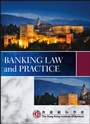 Banking Law and Practice - ISBN 9780470827611