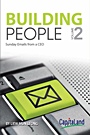 Building People: Sunday Emails from a CEO, Volume 2 - ISBN 9780470827864