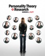 Personality Theory and Research: An International Perspective - ISBN 9780470835500