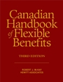 Canadian Handbook of Flexible Benefits - ISBN 9780470838259