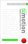 New Economy Emotion: Engaging Customer Passion with e–crm - ISBN 9780470841358