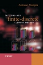 The Combined Finite–Discrete Element Method - ISBN 9780470841990