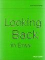 Looking Back in Envy - ISBN 9780470842287