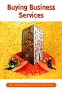Buying Business Services - ISBN 9780470843024