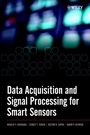 Data Acquisition and Signal Processing for Smart Sensors - ISBN 9780470843178