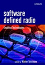 Software Defined Radio: Enabling Technologies - ISBN 9780470843185