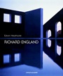 Richard England - ISBN 9780470843215