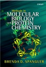 Methods in Molecular Biology and Protein Chemistry: Cloning and Characterization of an Enterotoxin Subunit - ISBN 9780470843604