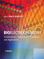 Bioelectrochemistry: Fundamentals, Experimental Techniques and Applications - ISBN 9780470843642