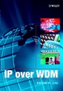 IP over WDM - ISBN 9780470844175