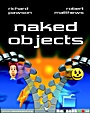 Naked Objects - ISBN 9780470844205