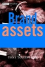 Brand Assets - ISBN 9780470844236