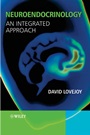 Neuroendocrinology: An Integrated Approach - ISBN 9780470844328