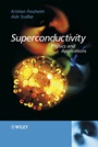 Superconductivity: Physics and Applications - ISBN 9780470844526