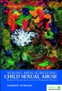 Young Men Surviving Child Sexual Abuse: Research Stories and Lessons for Therapeutic Practice - ISBN 9780470844601