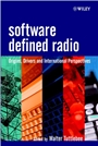Software Defined Radio: Origins, Drivers and International Perspectives - ISBN 9780470844649