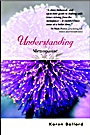 Understanding Menopause - ISBN 9780470844717