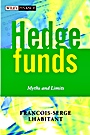 Hedge Funds: Myths and Limits - ISBN 9780470844779