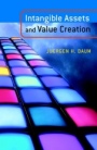 Intangible Assets and Value Creation - ISBN 9780470845127