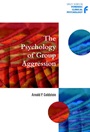 The Psychology of Group Aggression - ISBN 9780470845165