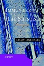 Immunology for Life Scientists - ISBN 9780470845240