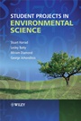 Student Projects in Environmental Science - ISBN 9780470845660