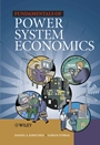 Fundamentals of Power System Economics - ISBN 9780470845721